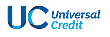 Universal Credit Assets